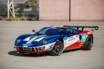 Ford GT40 Future by Superformance 2018 года